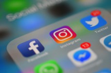 В сети продают «фейковые» ответы на ЗНО 