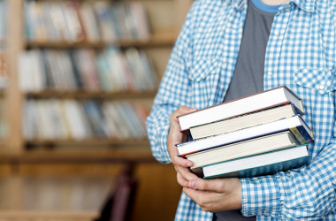 В Профсоюзе говорят о возможном закрытии колледжей