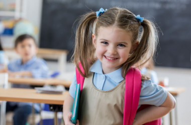 Программа «Способная школа»: какие проекты получат финансирование 