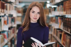 В Украине утвердят новый порядок присуждения научных степеней