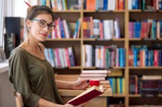 КМУ утвердил доплаты учителям за успешную сертификацию 