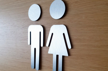 Киев потратит 73 млн на ремонт школьных туалетов