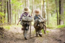 Правительство переименовало школьный предмет «Защита Отечества»