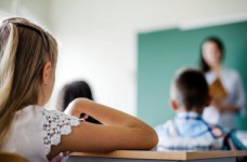 КМУ направил 504 млн на инклюзивное образование