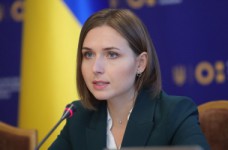 МОН реформирует систему зарплат учителей