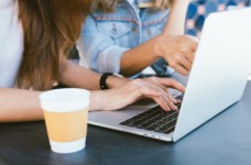 Участники пробного ЗНО получат приглашения 2 марта