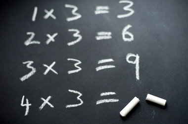 Новосад: о массовом увольнении учителей-пенсионеров речь не идет