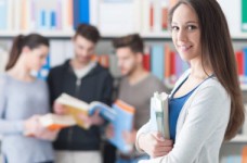 Порядок получения академического отпуска в учебных заведениях