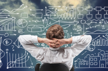 Индустрия и образование: где грань этого взаимодействия?