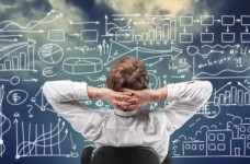 Индустрия и образование: где грань этого взаимодействия?