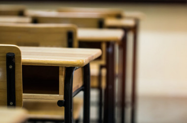 Детей, посетивших Италию, не пускают в школы