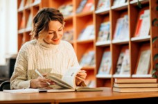 Состоялся первый этап сертификации учителей