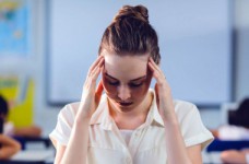 На Николаевщине открыли дело за буллинг учителя