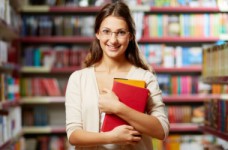 МОН планирует перезагрузить работу методкабинетов