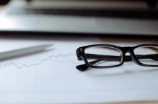 Украина и Австрия объявили о конкурсе научных проектов