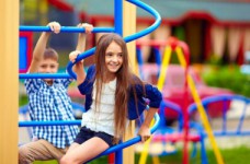 В детсадах можно будет работать без педобразования