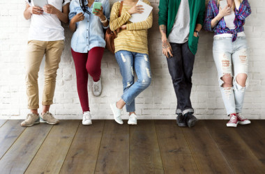 МОН установит минимальную цену контрактного обучения