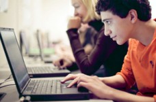 Будущие участники ЗНО могут узнать о состоянии регистрации