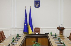 Кандидата на должность министра образования пока нет