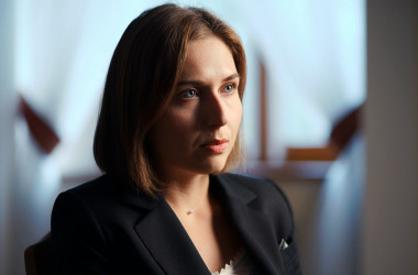 МОН в течение шести месяцев работало хорошо, - Новосад