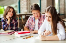 МОН разработало новый стандарт базового образования  