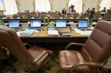 На должность министра образования есть два кандидата - СМИ