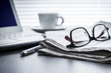 Заложники выбора: Scopus или Web of Science?   