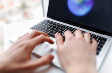 Минцифры хочет сократить до 2 лет подготовку IT-специалистов