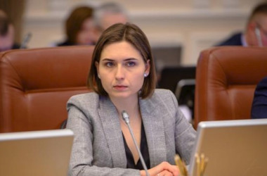 Финальное обращение Анны Новосад (видео) 