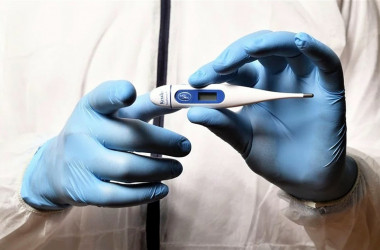 В киевских школах будут контролировать состояние детей 