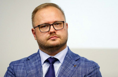 Правительство назначило и.о. министра образования и науки