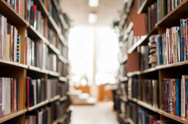 МОН разработан новый Порядок предоставления грифов литературе