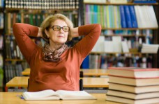 МОН просит школы способствовать повышению квалификации учителей