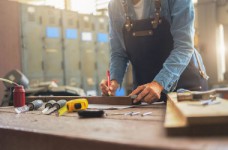 Варианты получения профобразования должны быть гибкими, - МОН