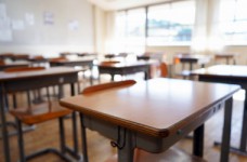 Борьба с коронавирусом: учебные заведения закрыты