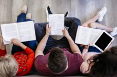 Даты проведения пробного ЗНО будут перенесены