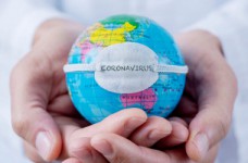 Часто задаваемые вопросы и рекомендации о коронавирусе