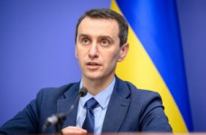 Ляшко: введение карантина не является излишней мерой