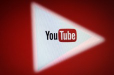 Топ-5 Youtube каналов, чтобы собрать ребенка в школу