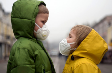 Рекомендации МОН и МОЗ родителям школьников