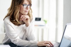 МОН проведет вебинар по повышению квалификации учителей