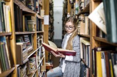 МОН отменило проведение большинства ученических олимпиад