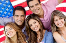 Виза в Соединенные Штаты: как получить?