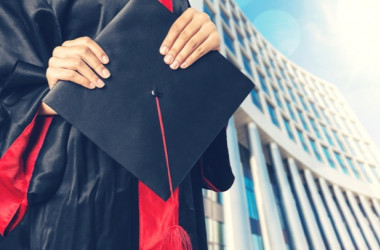 Ukraine Global Scholars объявляет набор 2020