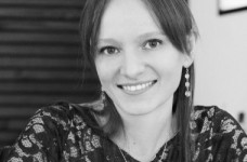 Оксана Пасечник: лучший сервис для онлайн-обучения