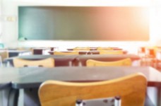 Коронавирус как новый вызов для системы образования