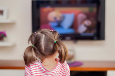 Для детей создали инфоролики о коронавирусе 