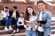 ЗНО планируют сдавать более 314 тысяч человек