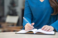 Участники сертификации должны провести самооценивание