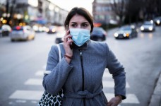 Высшие учебные заведения нарушают карантин